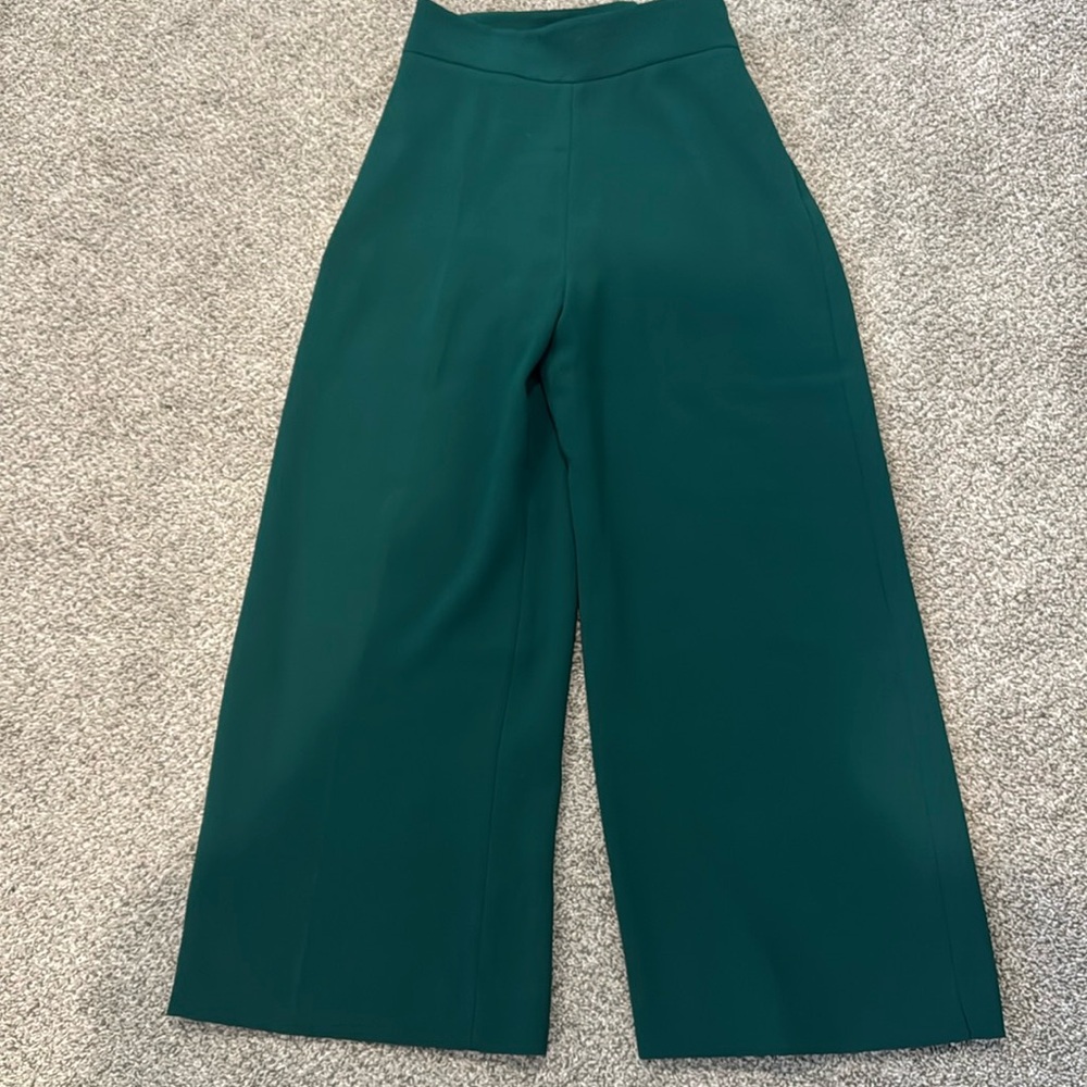 Dress Slacks